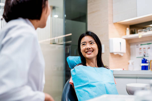 Best Oral Surgery  in Vardaman, MS
