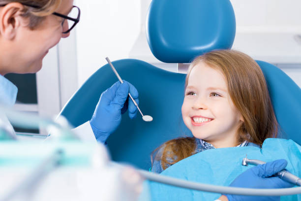 Best Preventive Dentistry  in Vardaman, MS
