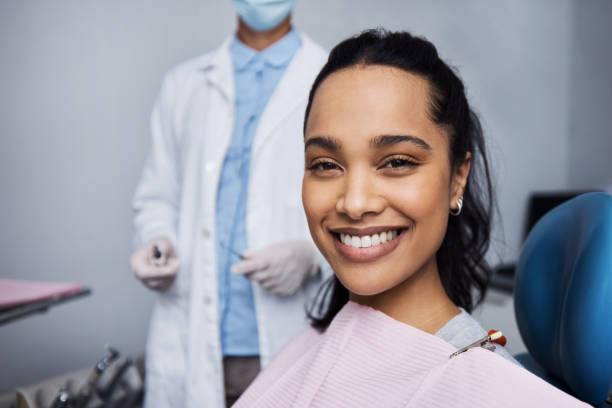 Best Dental X-Rays and Imaging  in Vardaman, MS