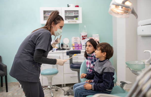 Best Full Mouth Reconstruction  in Vardaman, MS