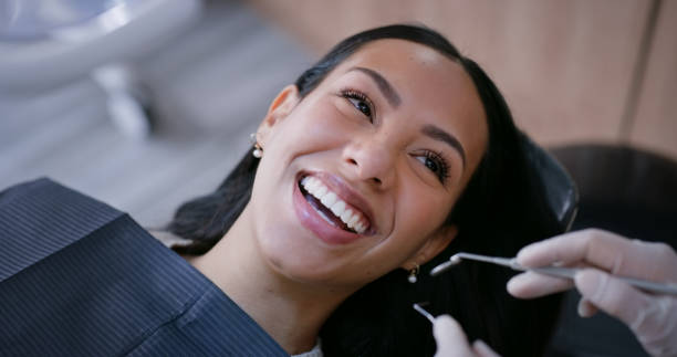 Best Preventive Dentistry  in Vardaman, MS