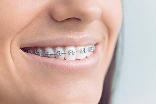 Best Cosmetic Dentistry  in Vardaman, MS