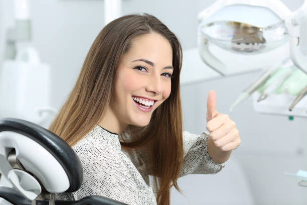 Sleep Apnea Treatment in Vardaman, MS
