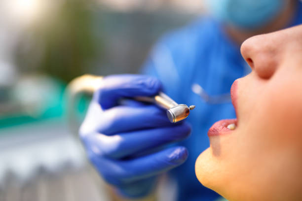 Best Veneers and Lumineers  in Vardaman, MS